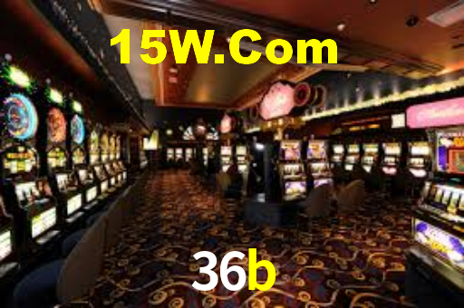 36b
