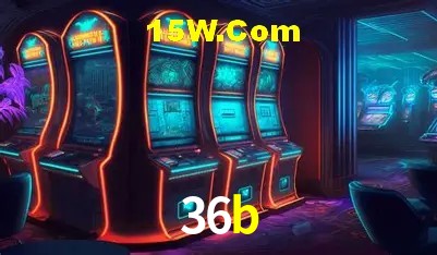 36b São Paulo - Jogo Providers