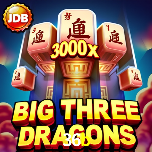 36b,36b.com
