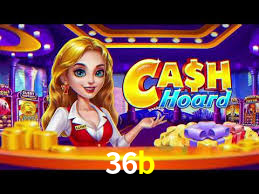 Welcome Bonus 36b