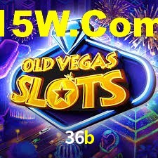 36b